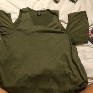 Women's top