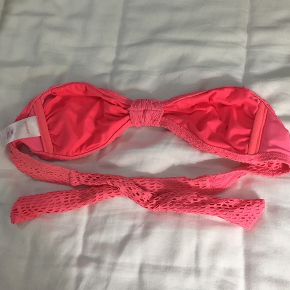 Bikini top - Picture 2 of 2