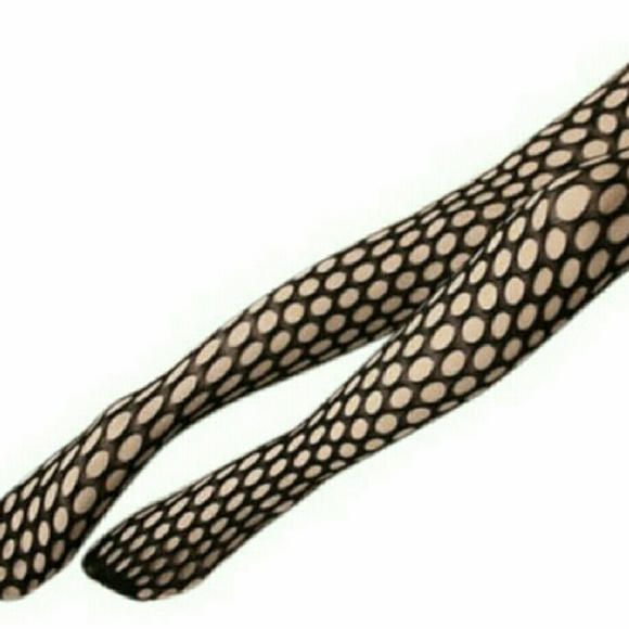 Tights - Picture 2 of 3