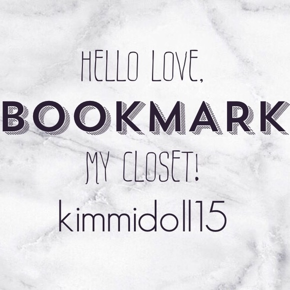 TOP 10% SELLER! BOOKMARK ME! ;) - Picture 1 of 2