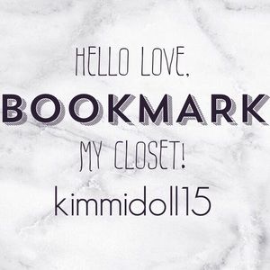 TOP 10% SELLER! BOOKMARK ME! ;)