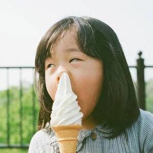 Meet your Posher, Soii