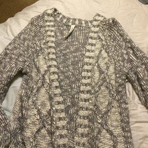 Sweater from Aeropostale