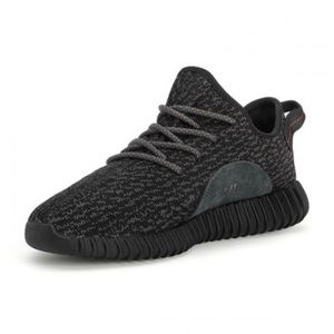 Yeezy boost adidas men's/woman's tennis shoes