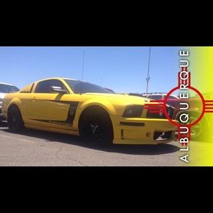 Meet your Posher, Avdiel