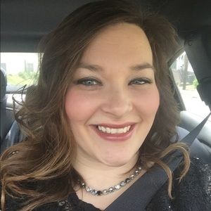 Meet your Posher, Bethany