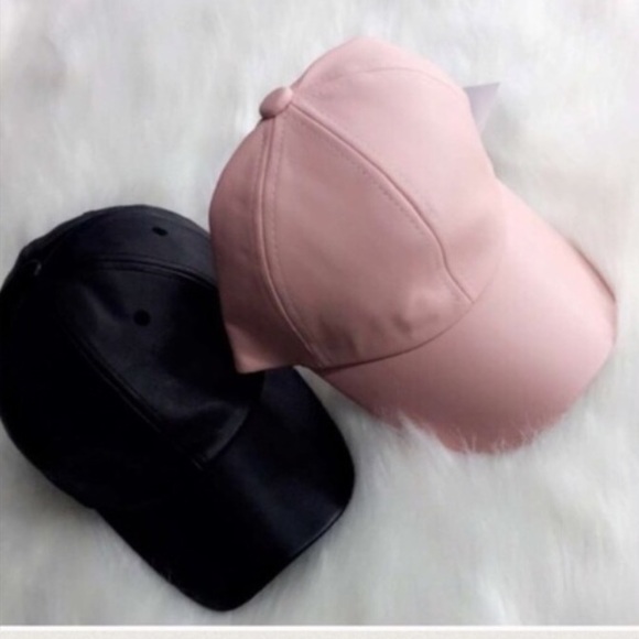 PINK AND BLACK BUNDLE SALE💗✨