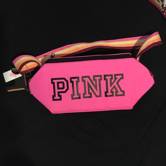 Victoria secret cooler