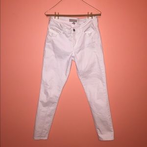 Banana Republic jeans