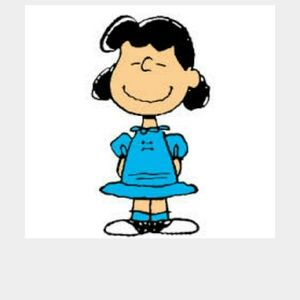 Meet your Posher, Heejae