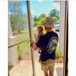 Meet your Posher, Jesse