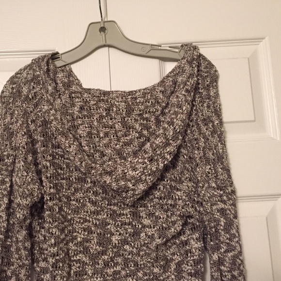 Sweater - Picture 2 of 3