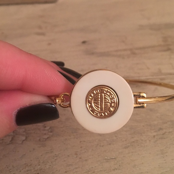 Marc by Marc Jacobs bangle - Picture 2 of 4
