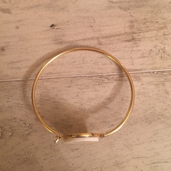 Marc by Marc Jacobs bangle - Picture 3 of 4