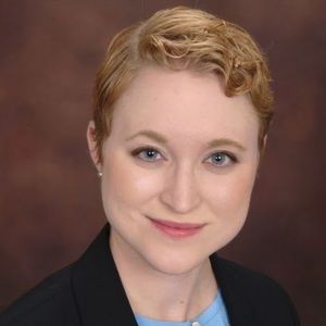 Meet your Posher, Jade