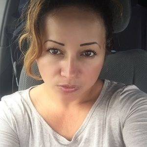 Meet your Posher, Jacqueline