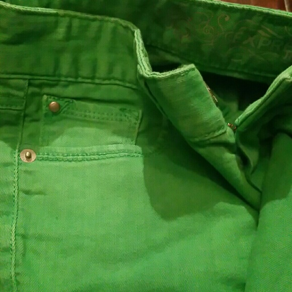 DONATED - Picture 2 of 2