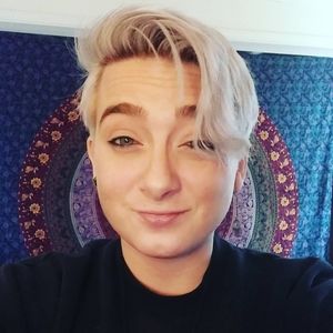 Meet your Posher, Britney