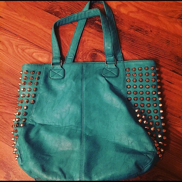 Rue 21 Purse