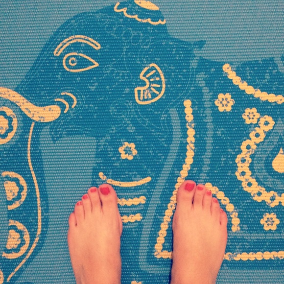 Sup! I'm Stephanie - Picture 2 of 4