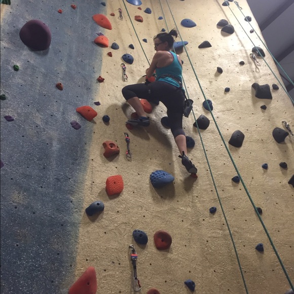 Sup! I'm Stephanie - Picture 3 of 4