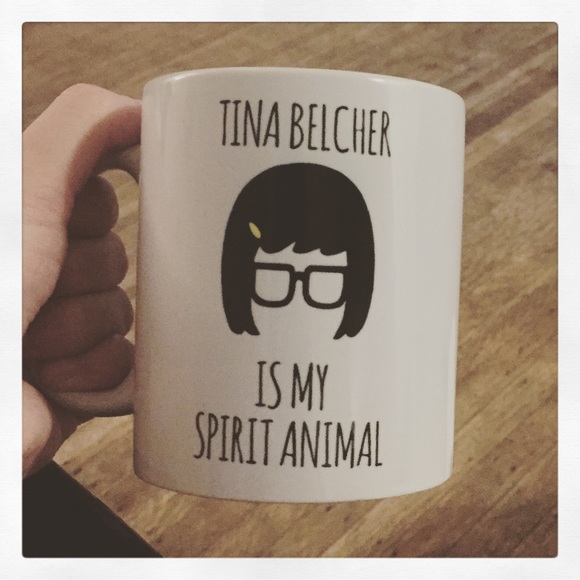 Sup! I'm Stephanie - Picture 4 of 4