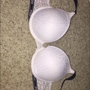 VS BRA