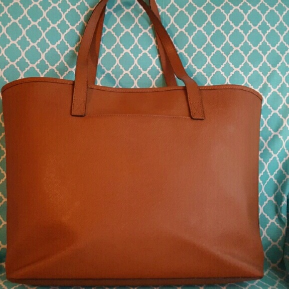 Authentic Michael Kors Handbag - Picture 2 of 4