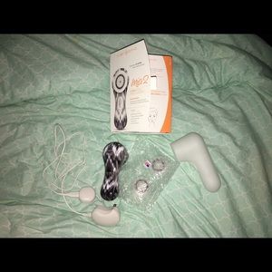 Clarisonic Mia 2