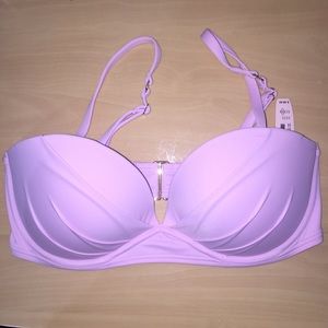 NEW VS BIKINI - ANGEL CONVERTIBLE