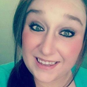 Meet your Posher, Sami