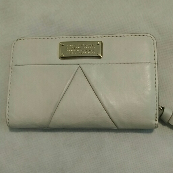 Marc jacobs new wallet with tag - Picture 1 of 4