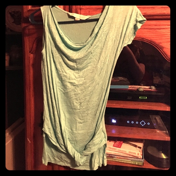 Tunic - Picture 1 of 1