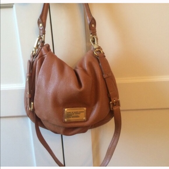 Marc Jacobs Ukita bag