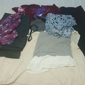 Bundle