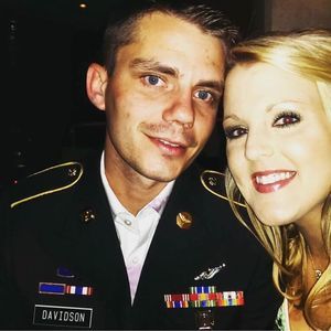 Meet your Posher, Nina