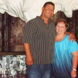 Meet your Posher, Marie