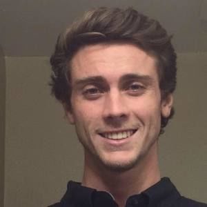 Meet your Posher, Troy