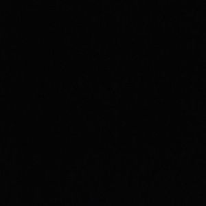 Meet your Posher, Zoe