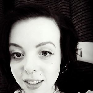 Meet your Posher, Jane