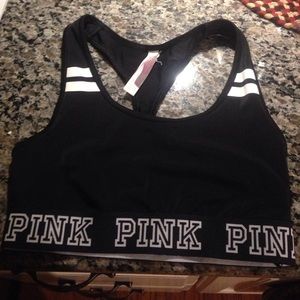 Victoria's Secret PINK Sports Bra