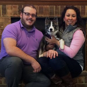 Meet your Posher, Bianca