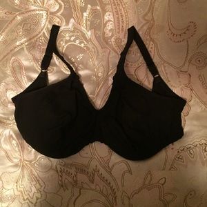 34 DD Wacoal minimizer