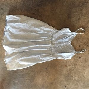 Lauren Conrad Dress ♡