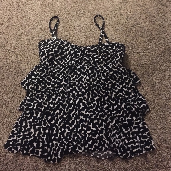 swim top👑