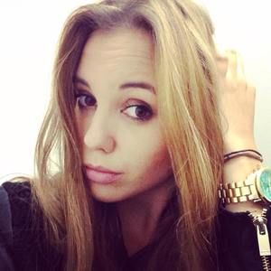 Meet your Posher, Dája