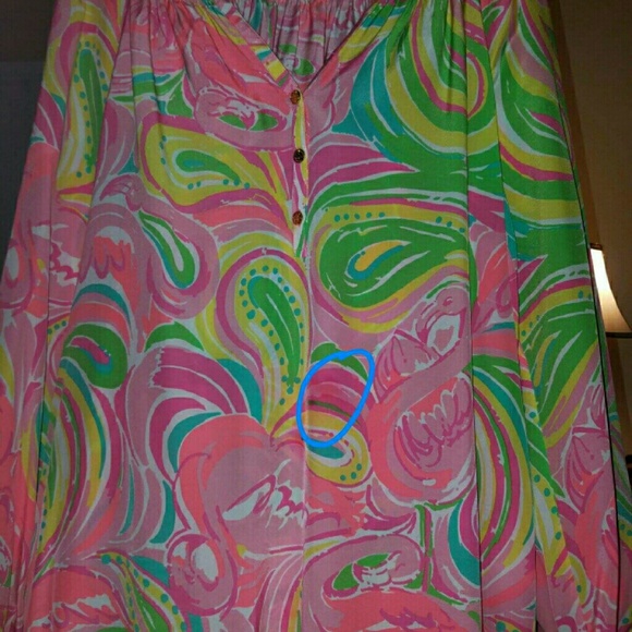 2 Elsa bundle - Picture 3 of 3