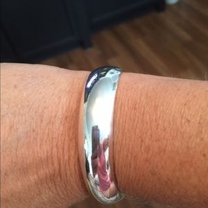 925 Silver Bracelet