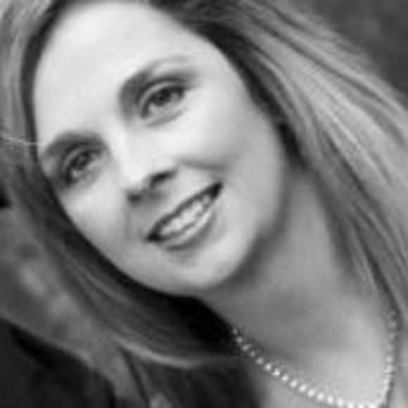 Meet your Posher, Ginger