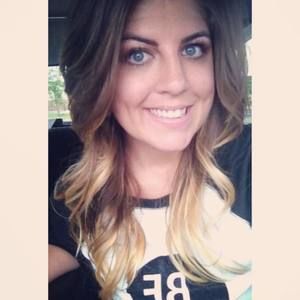 Meet your Posher, Randi